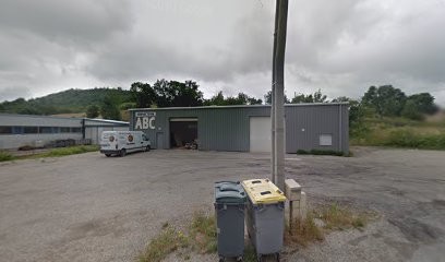 Art Bois Creation, Fabricant de Meubles à Saint-Jean-le-Centenier