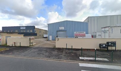 Turco, Magasin de Meubles et Décoration à Ozoir-la-Ferrière