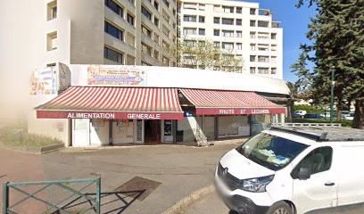 Fermetures Franciliennes, Fabricant de Meubles à Saint-Gratien