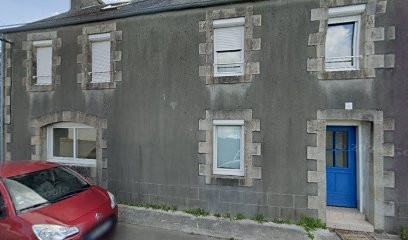 Chapalain Pierre, Magasin de Meubles et Décoration à Guimiliau