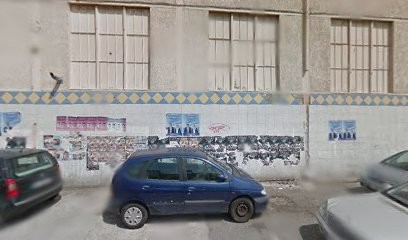 Le Paradis Du Salon Monsieur Ben Maadoum, Magasin de Meubles et Décoration à Marseille 15