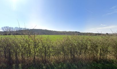 Rivet Serge, Magasin de Meubles et Décoration à Longny les Villages