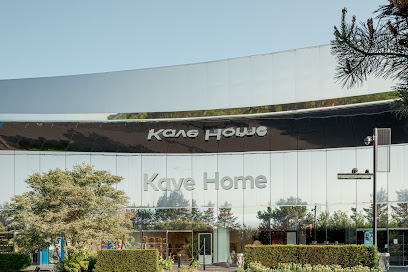 Kave Home Metz, Magasin De Meubles à Moulins-lès-Metz