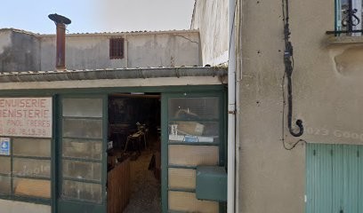Pinol Frères Sarl, Magasin de Meubles et Décoration à Trausse