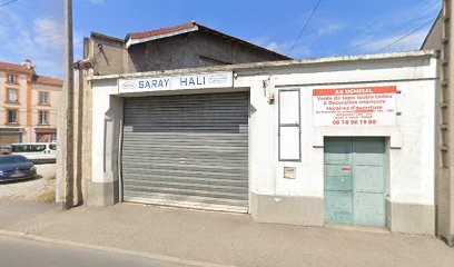 As Demiral, Magasin de Meubles et Décoration à Saint-Chamond