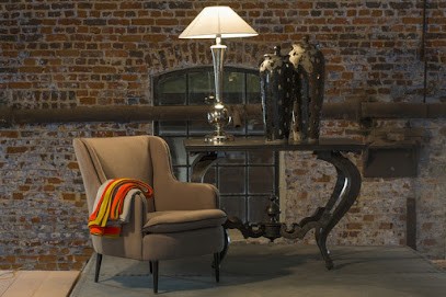 Secrets d'intérieur, Magasin de Meubles et Décoration à Honfleur