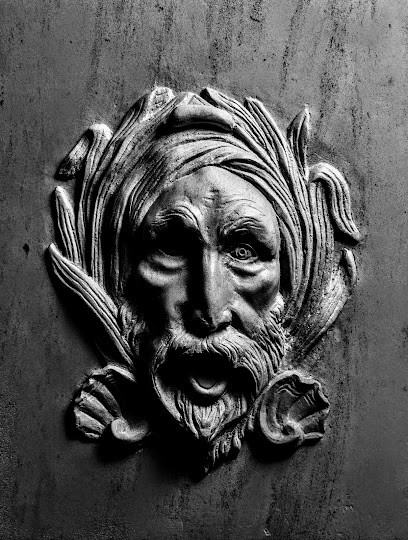 L'atelier du vieux poncé, Fabricant de Meubles à Saint-Momelin