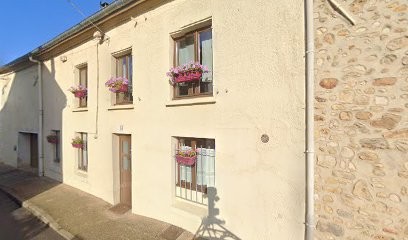 One Supervision, Fabricant De Meubles à Congis-sur-Thérouanne