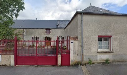Fiault Patrick, Magasin de Meubles et Décoration à Orgères-en-Beauce