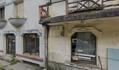 Le Poher Meubles, Magasin de Meubles et Décoration à Guémené-sur-Scorff