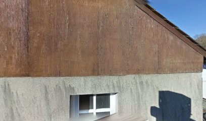 Etablissements Chehere, Magasin de Meubles et Décoration à Saint-Denis-d'Anjou