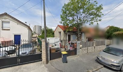 Lebre Manuel, Fabricant de Meubles à Sevran