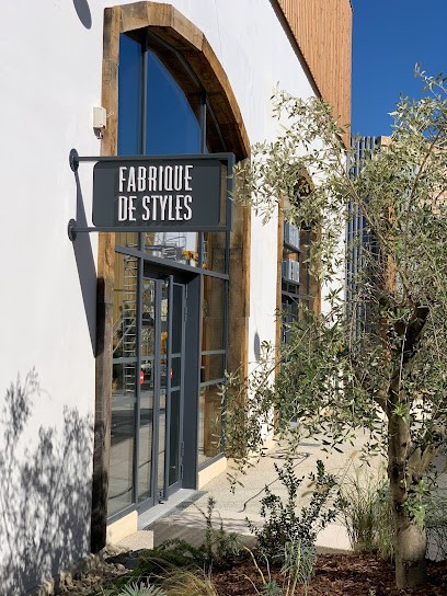 Fabrique de Styles Langon, Magasin de Meubles et Décoration à Langon