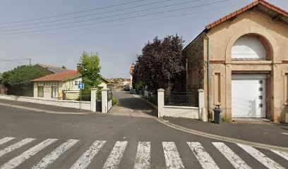 Menuiserie BOUZON, Magasin de Meubles et Décoration à Issoire