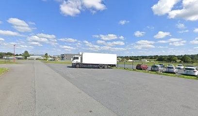 Menuiserie Lise, Magasin De Meubles à Moyon Villages