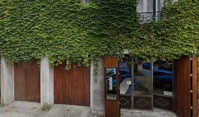 Bes Dominique, Fabricant de Meubles à Montélimar