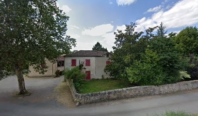 Bastide Gilbert, Fabricant de Meubles à Varen