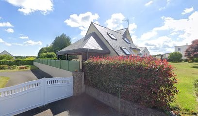 Cossec Jean Claude, Magasin de Meubles et Décoration à Ergué-Gabéric