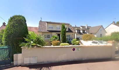 CHIC & CHARME Atelier de Patine & Tapisserie, Magasin de Meubles et Décoration à Étréchy