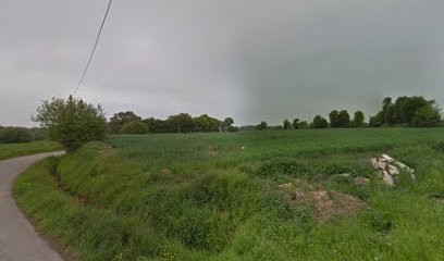 Boulaud Erwan, Magasin de Meubles et Décoration à Hénon