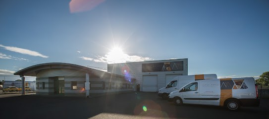 Auduc Marot, Magasin de Meubles et Décoration à Romanèche-Thorins