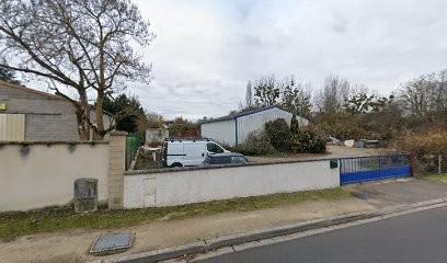 Ferrand Fabricant De Meubles à Saint-Georges-sur-Cher