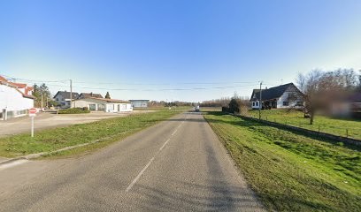 Timon Design, Magasin de Meubles et Décoration à Kurtzenhouse