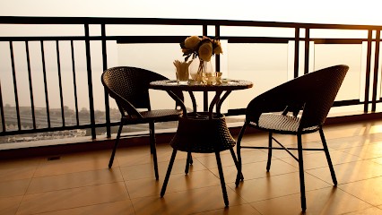 SARL MDG, Magasin de Meubles et Décoration à La Ferté-Bernard