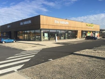 Meubles Sarazin, Magasin de Meubles et Décoration à Servon