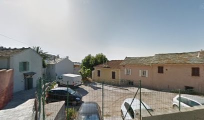 Graziani Fabrice Jean, Magasin de Meubles et Décoration à San-Martino-di-Lota