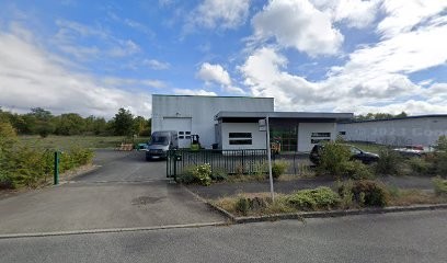 OH MY BED, Fabricant de Meubles à La Flèche