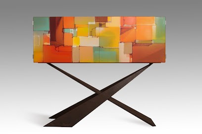 Julien Lachaud ébéniste, sur mesure, mobilier contemporain, restauration, Vendée - France, Fabricant de Meubles à Faymoreau
