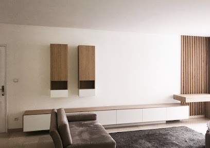 Armonia agencement, Fabricant de Meubles à Chennevières-sur-Marne