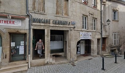 Palettes enchantées, Fabricant de Meubles à Louhans