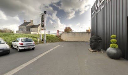 La Maison du Teck, Magasin de Meubles et Décoration à Anctoville-sur-Boscq
