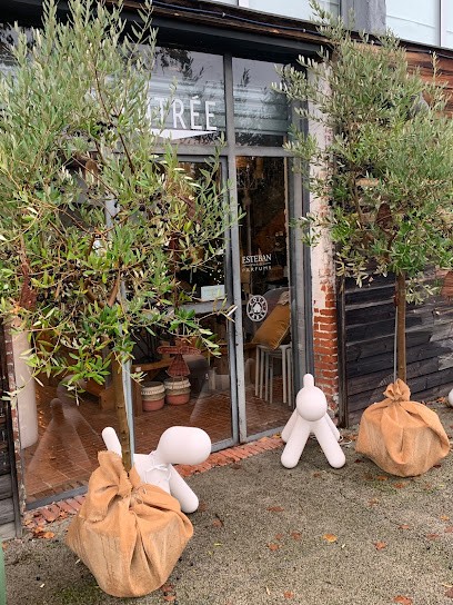 Acte B, Magasin De Meubles à Saint-Gaudens