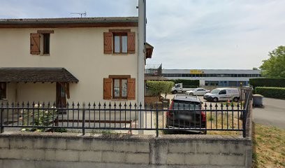 E.m.d.s, Magasin de Meubles et Décoration à Guibeville