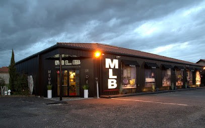 Maintenant Le Bois, Magasin de Meubles et Décoration à Montbrison