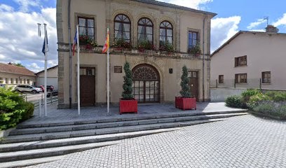 Voirin Olivier, Magasin de Meubles et Décoration à Mandres-sur-Vair