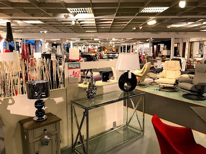 Meubles Meyer, Magasin de Meubles et Décoration à Schwindratzheim