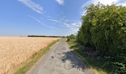 NATURAL BOIS 91, Magasin de Meubles et Décoration à Étampes