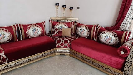 Alidécor, Magasin de Meubles et Décoration à Sevran