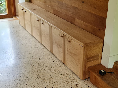 Alclawood14 Ébéniste, Fabricant De Meubles à Quetteville