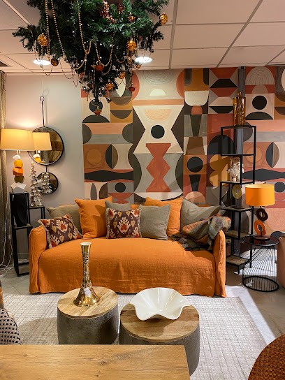 Les Décorateurs du sud, Magasin de Meubles et Décoration à Fréjus