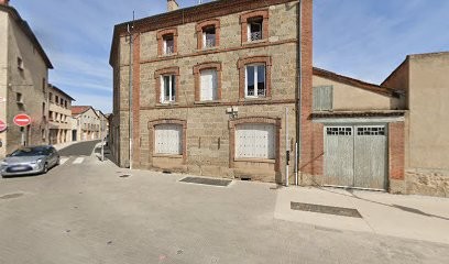 Reynaud Philippe, Magasin de Meubles et Décoration à Montbrison
