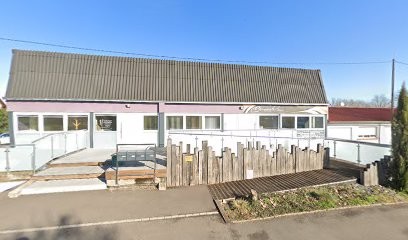 La Boisière Sarl, Fabricant de Meubles à Steinbourg