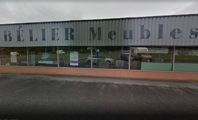 Gros Meubles Au Bélier, Magasin de Meubles et Décoration à Éloise