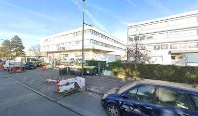 K Bedding, Magasin de Meubles et Décoration à Garges-lès-Gonesse