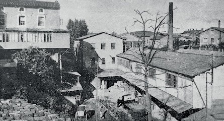 STELLA Mobilier, Fabricant de Meubles à Marssac-sur-Tarn