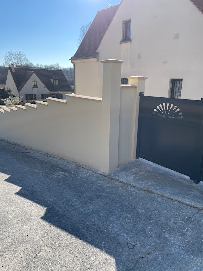 Batcoupvray, Fabricant de Meubles à Coupvray